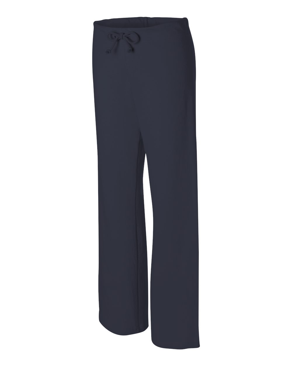 Bella + Canvas 7017 Navy