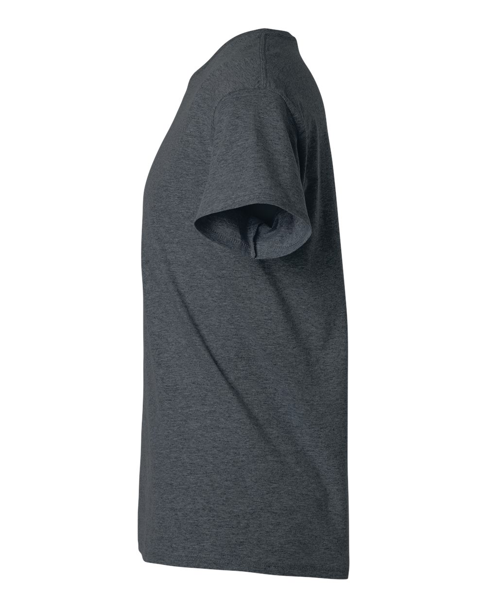 Gildan G300 Dark Heather