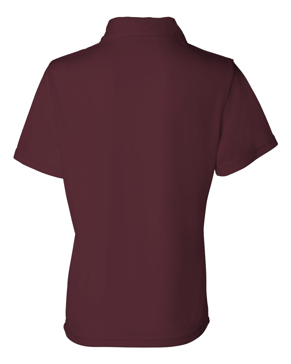FeatherLite 5469 Maroon