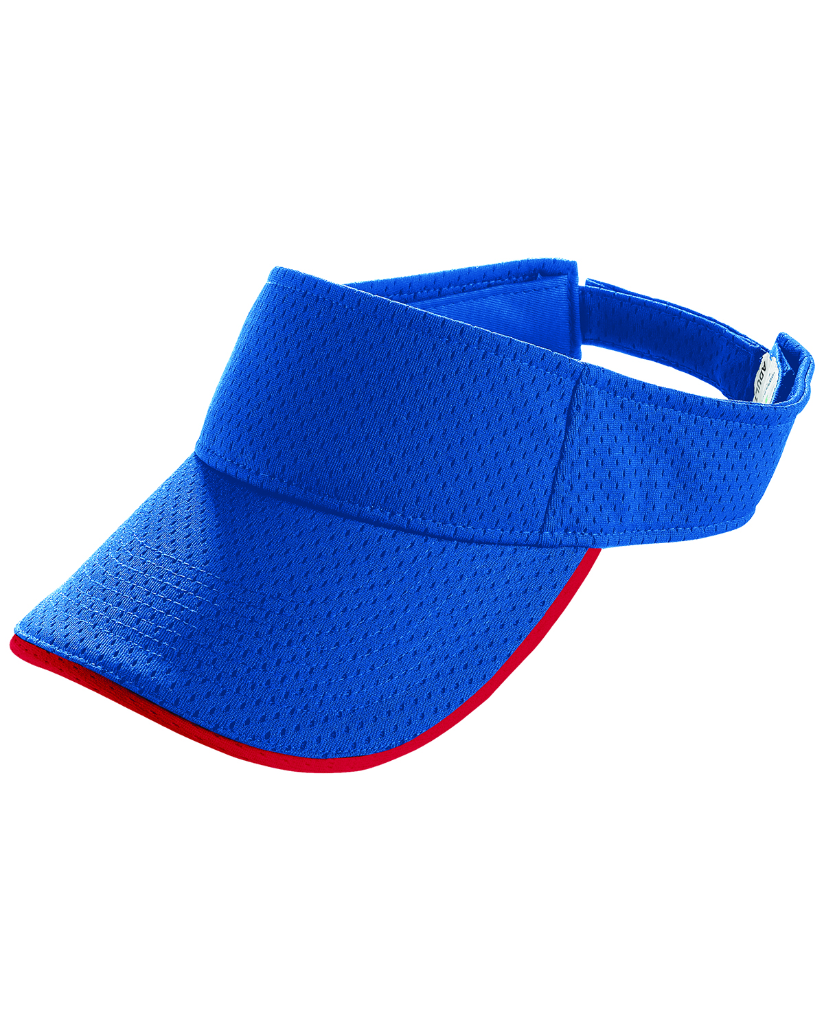 Picture for Royal / Red