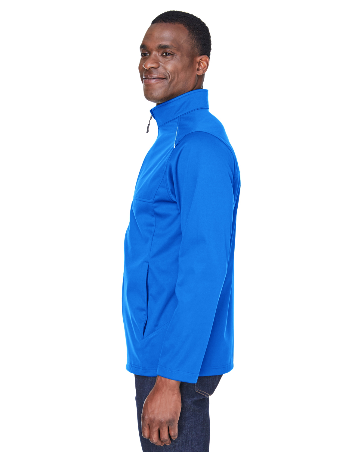 Core365 CE708 True Royal 438