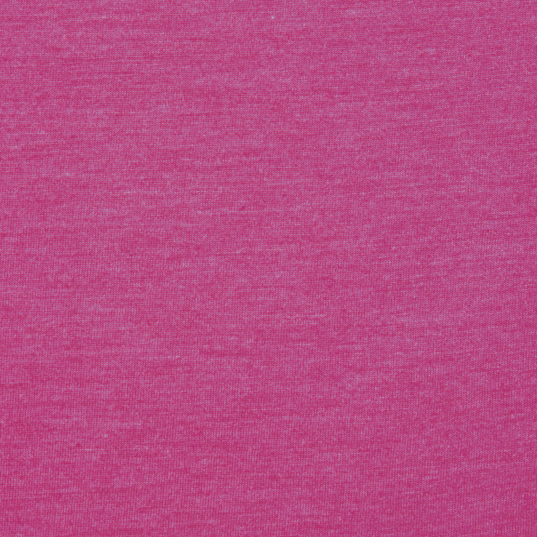 Bella + Canvas B8413 Berry Triblend