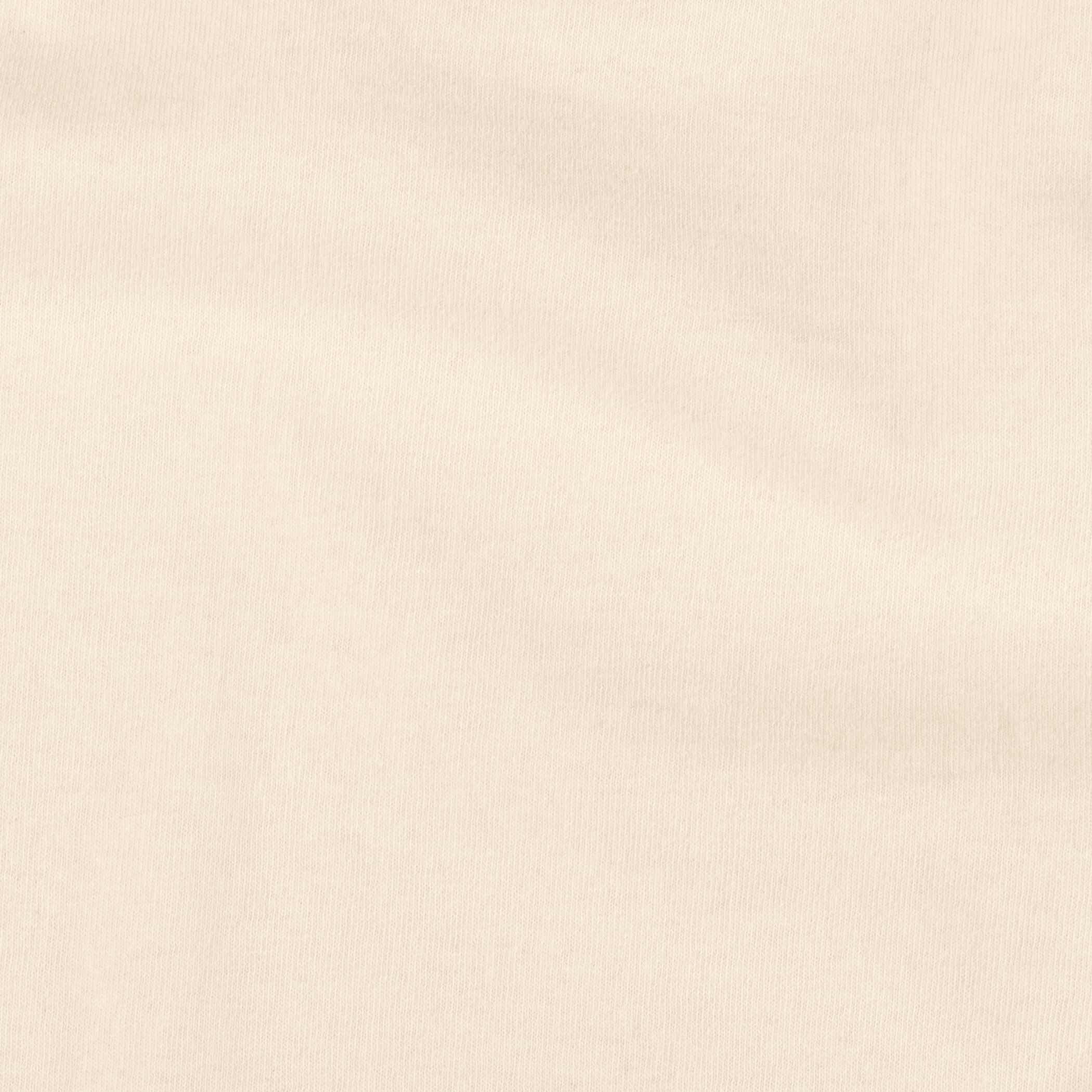 Fruit of the Loom 3931B Natural