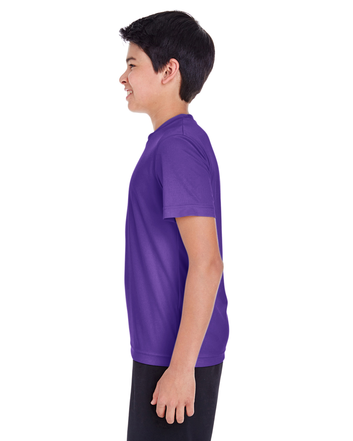 Team 365 TT11Y Sport Purple