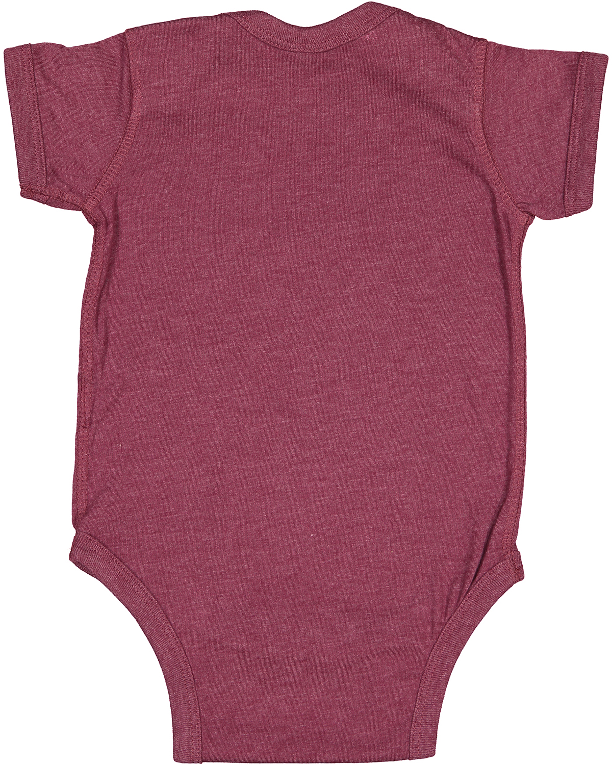 Rabbit Skins 4424 Vintage Burgundy