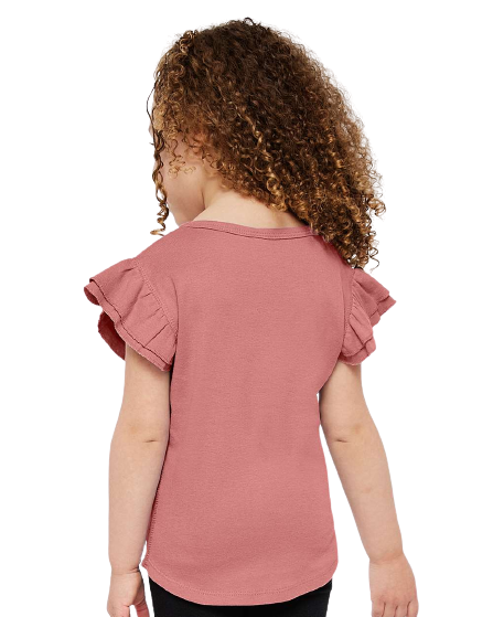 Rabbit Skins 3339 Mauvelous