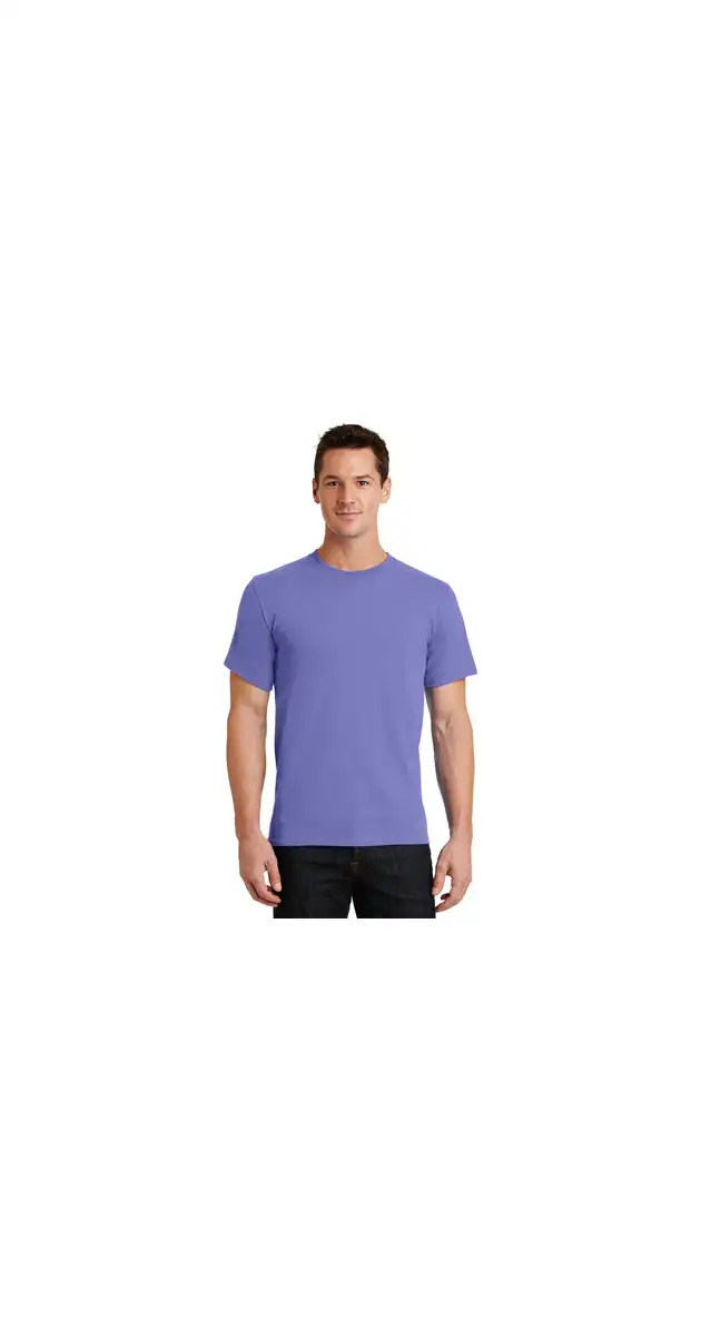 Adult In Purple Blank Apparel - Free Shipping at $59 | Jiffy
