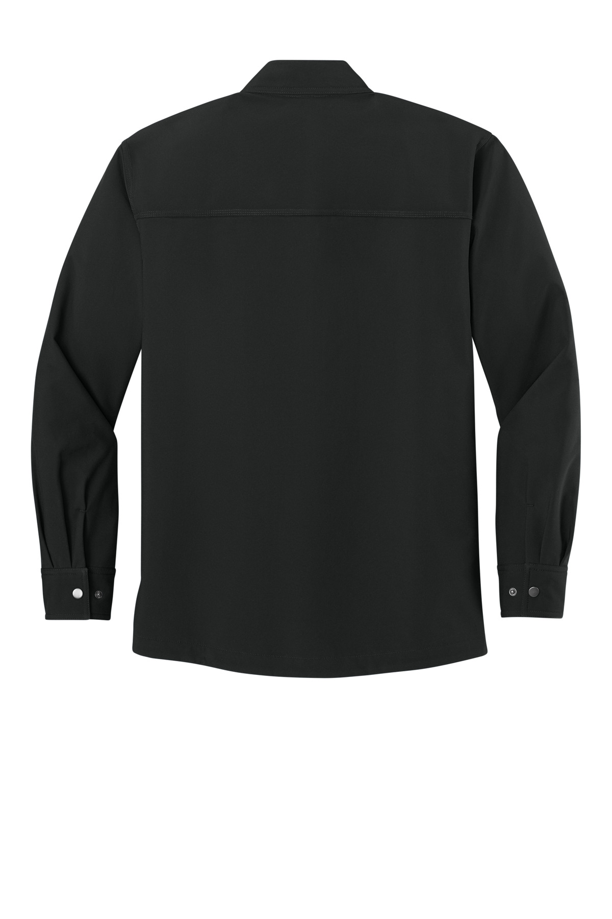 CornerStone CSJ73 Black