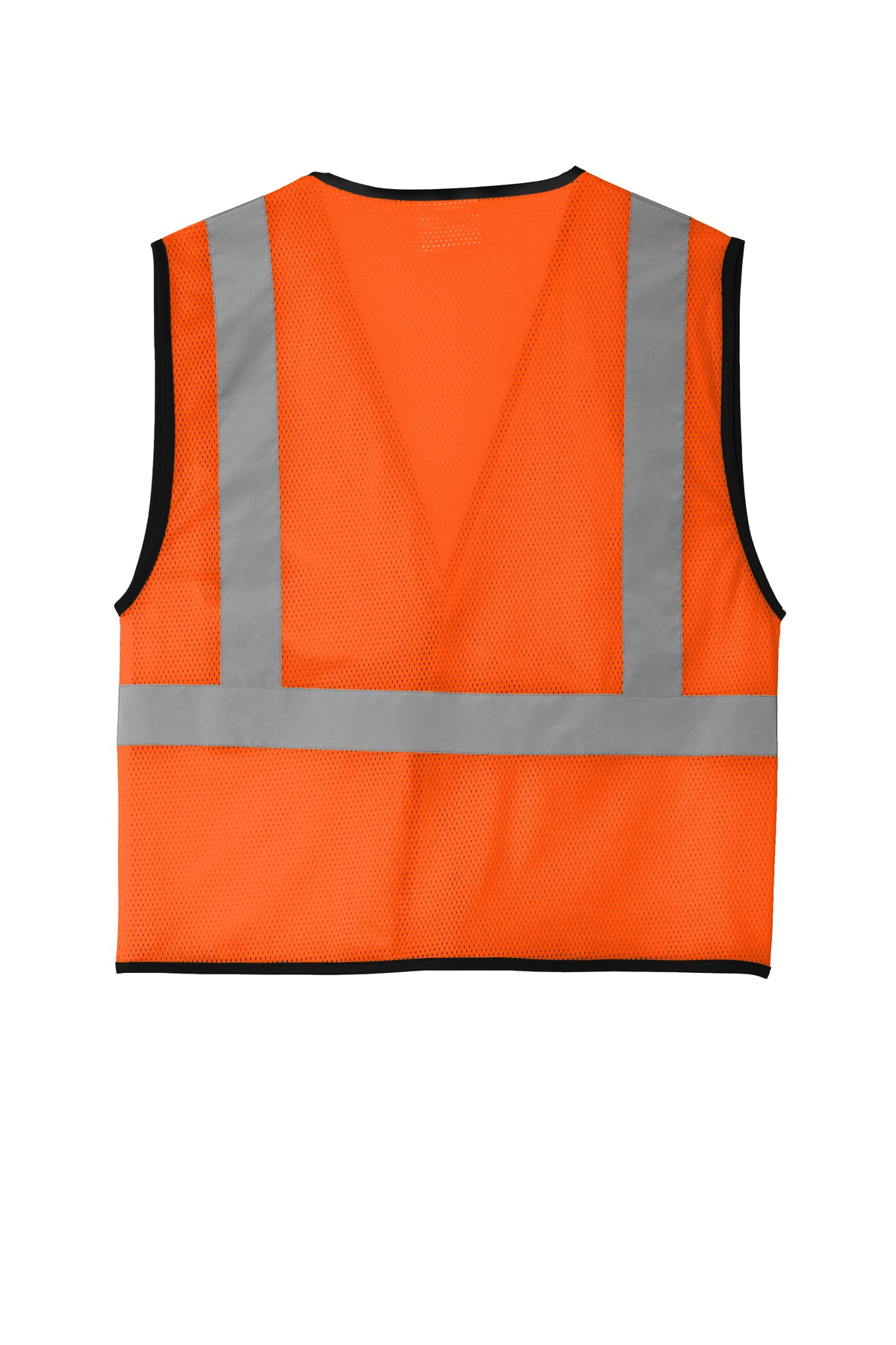 CornerStone CSV100 Safety Orange