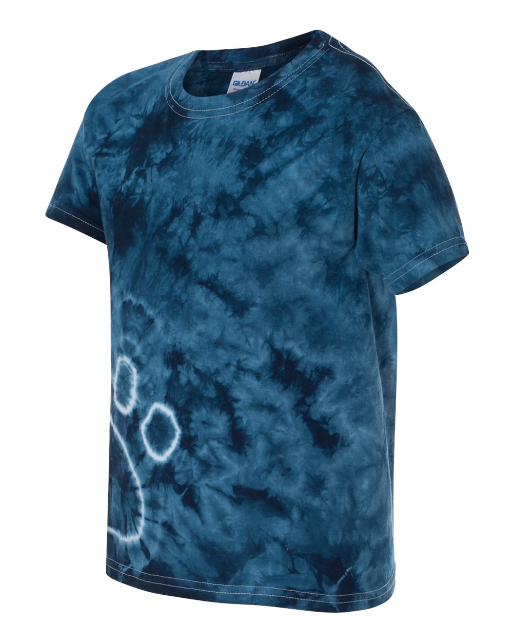 Dyenomite 20BPR Navy