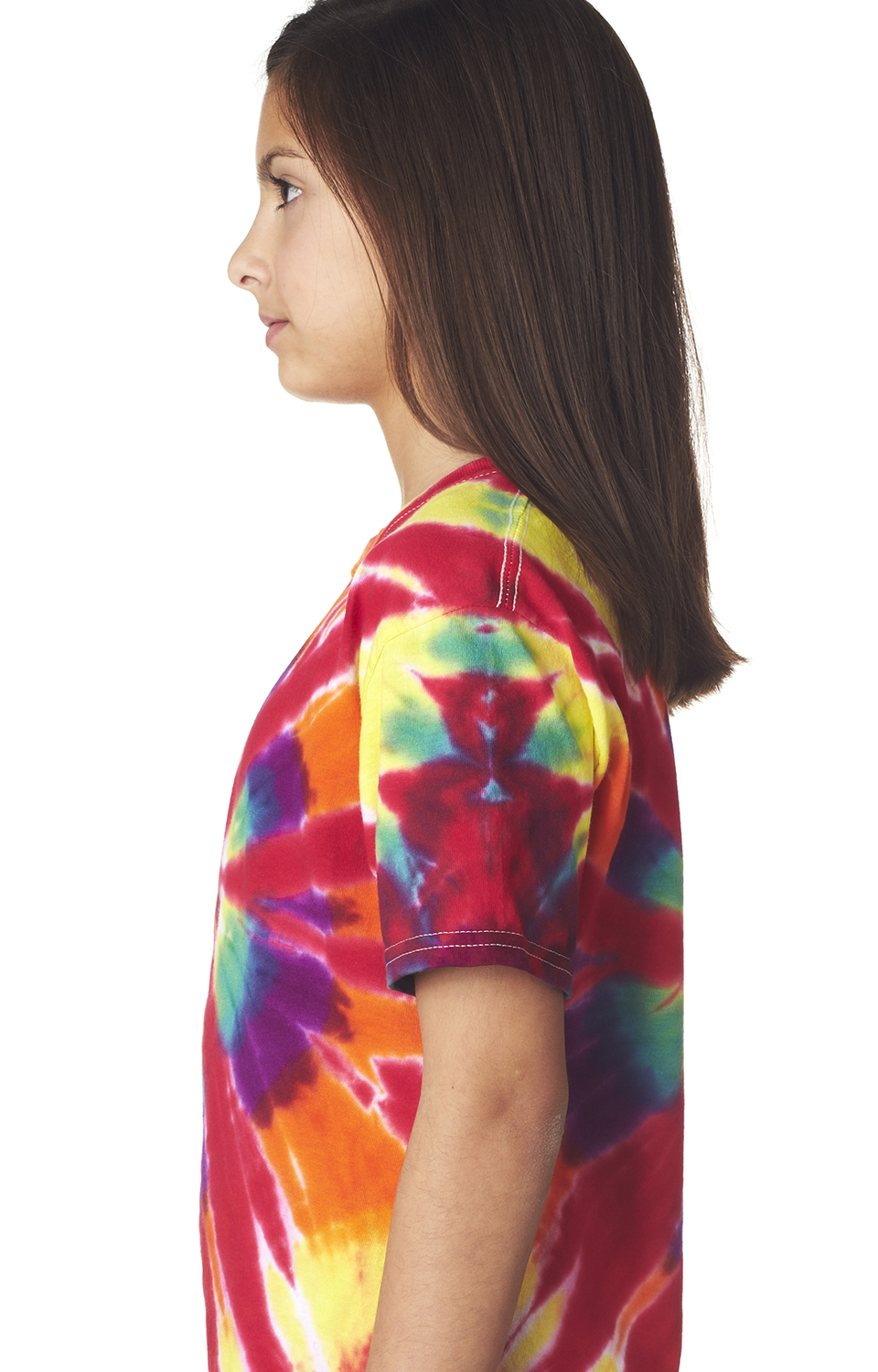 Dyenomite 20BTD Bright Star Cut