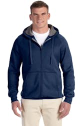 Vintage Navy