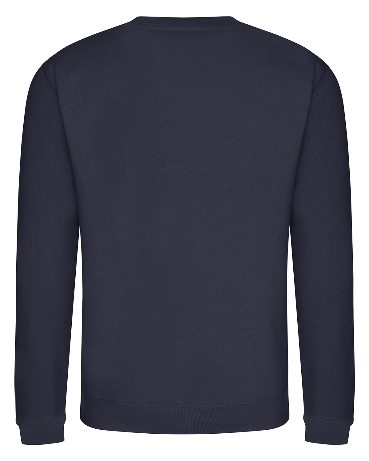 Just Hoods By AWDis JHY030 Oxford Navy