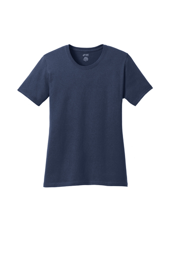 Port & Company LPC54 Navy