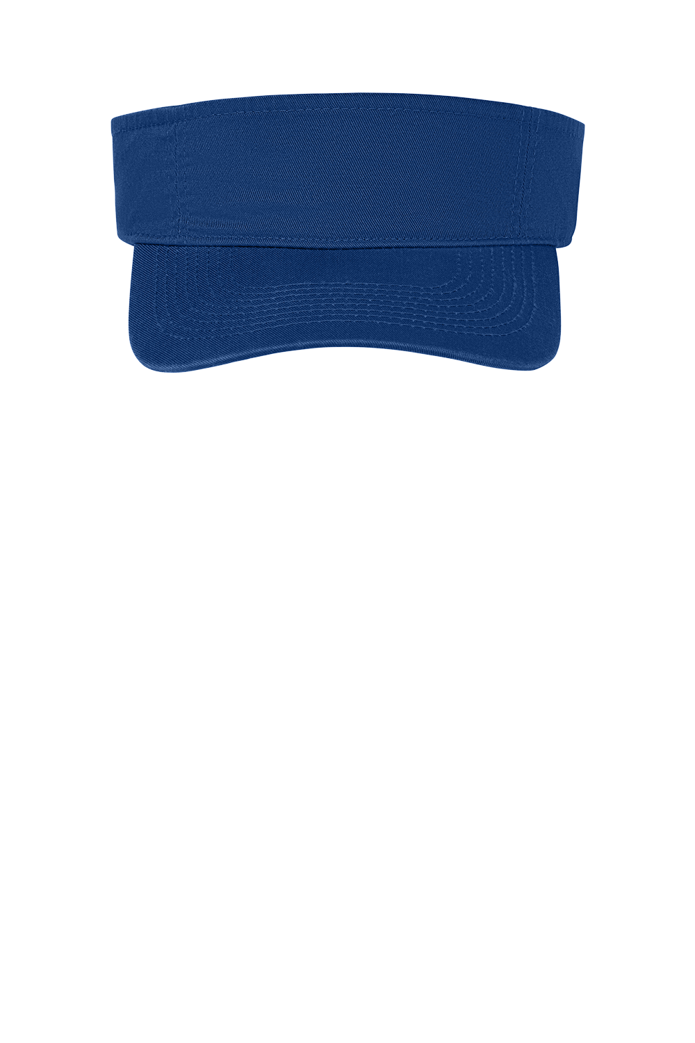 Port & Company CP45 Royal