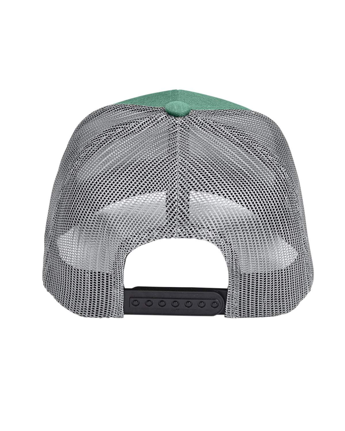 Team 365 TT802 Sport Forest Heather / S Gray