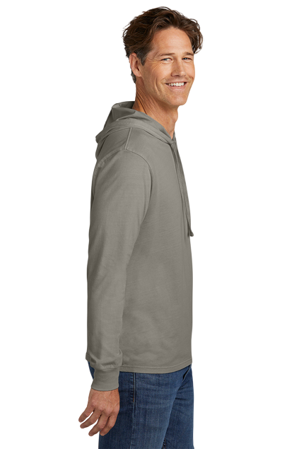 AllMade AL6305 Driftwood Grey