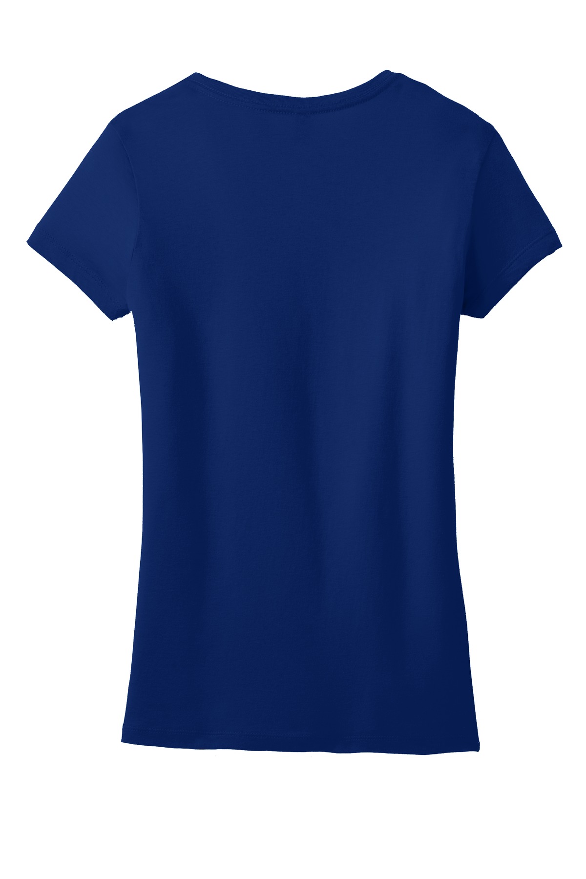 District DT4501 Deep Royal