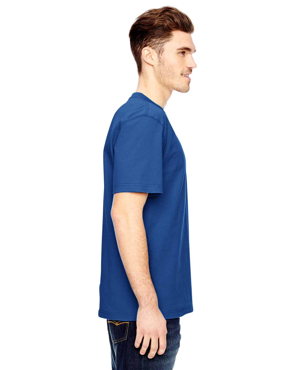 Dickies WS450 Royal Blue