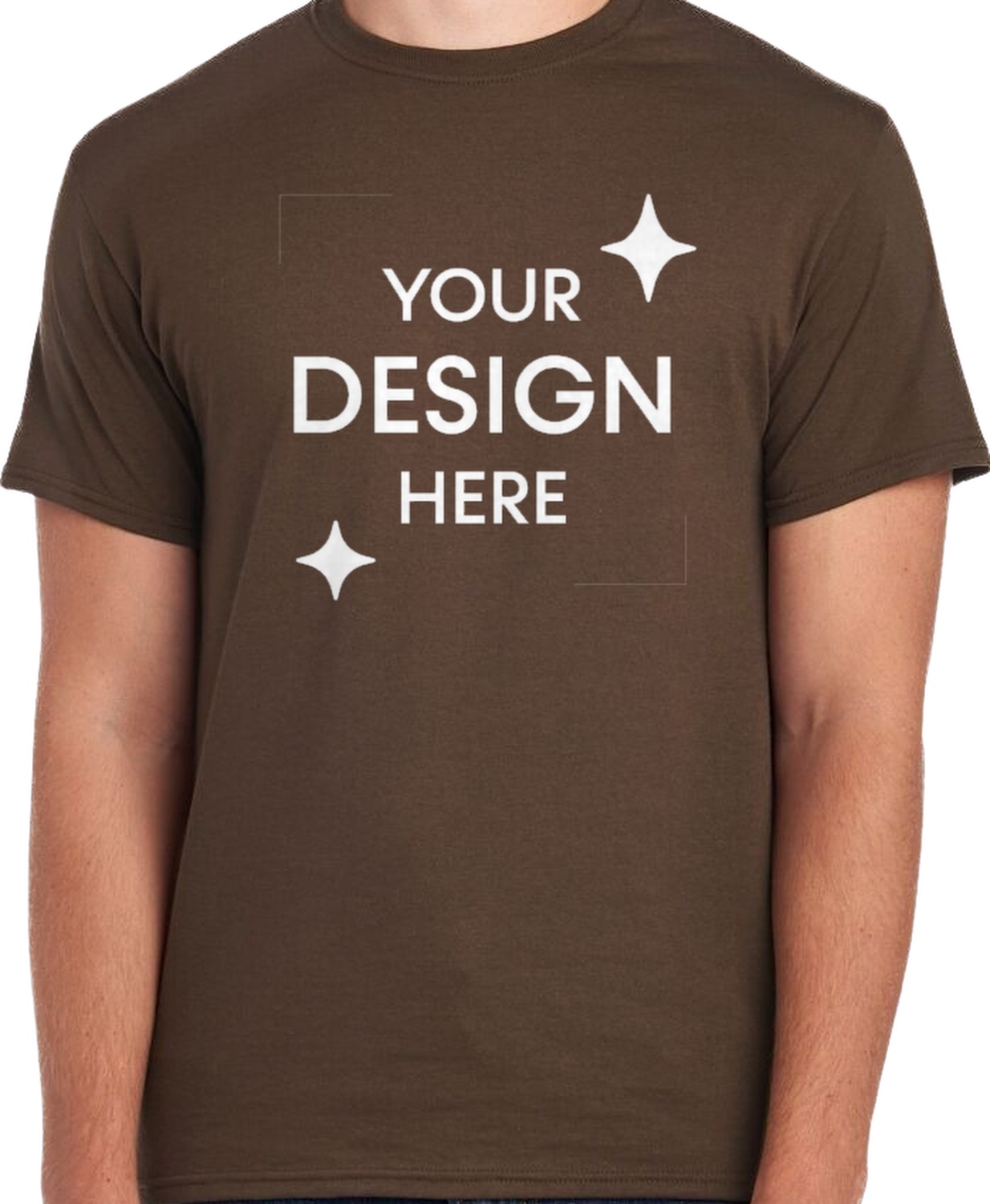 Unisex DRI-POWER® ACTIVE T-Shirt