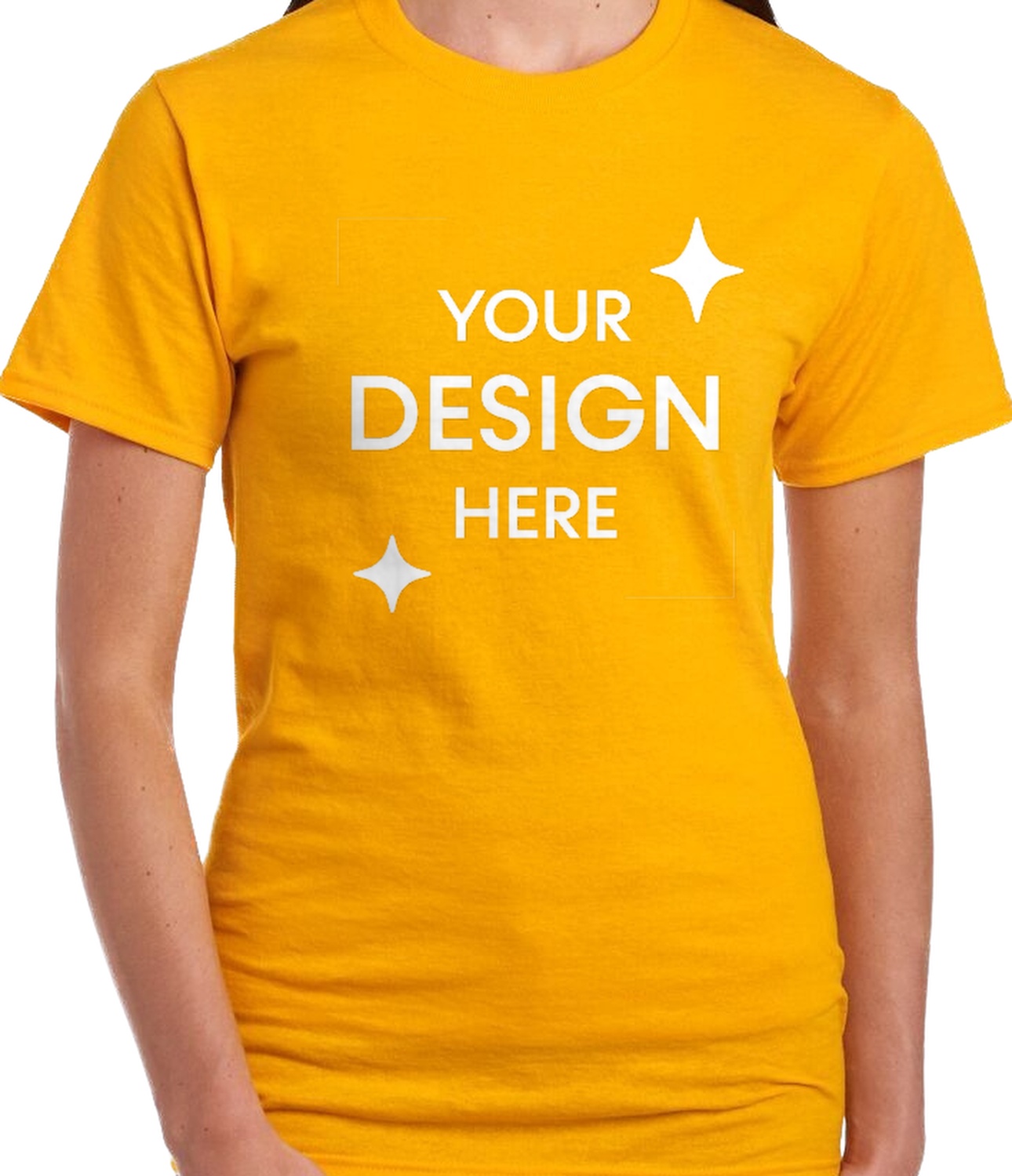 Unisex DRI-POWER® ACTIVE T-Shirt