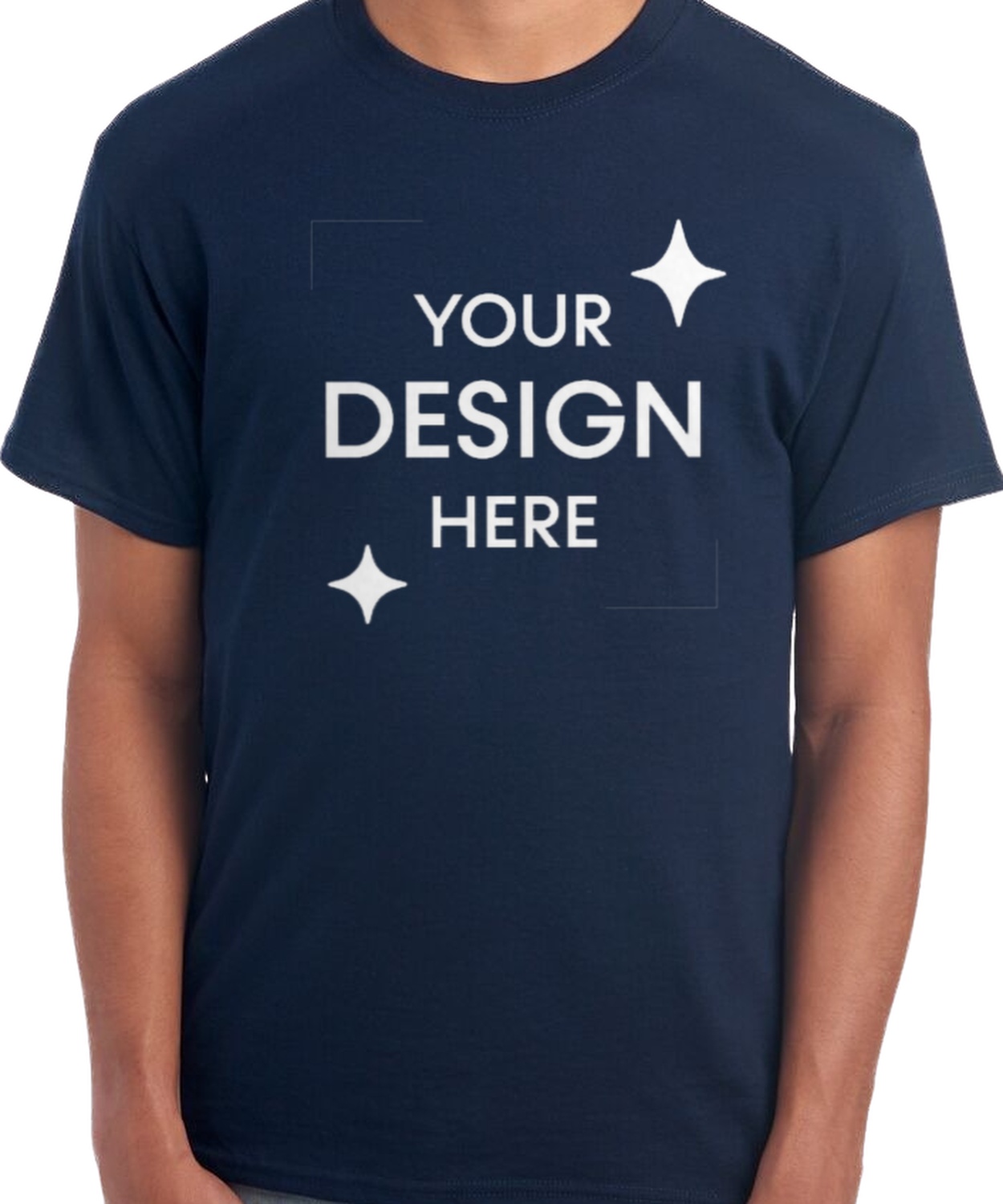 Unisex DRI-POWER® ACTIVE T-Shirt