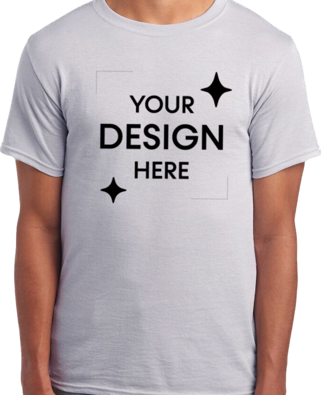 Unisex DRI-POWER® ACTIVE T-Shirt