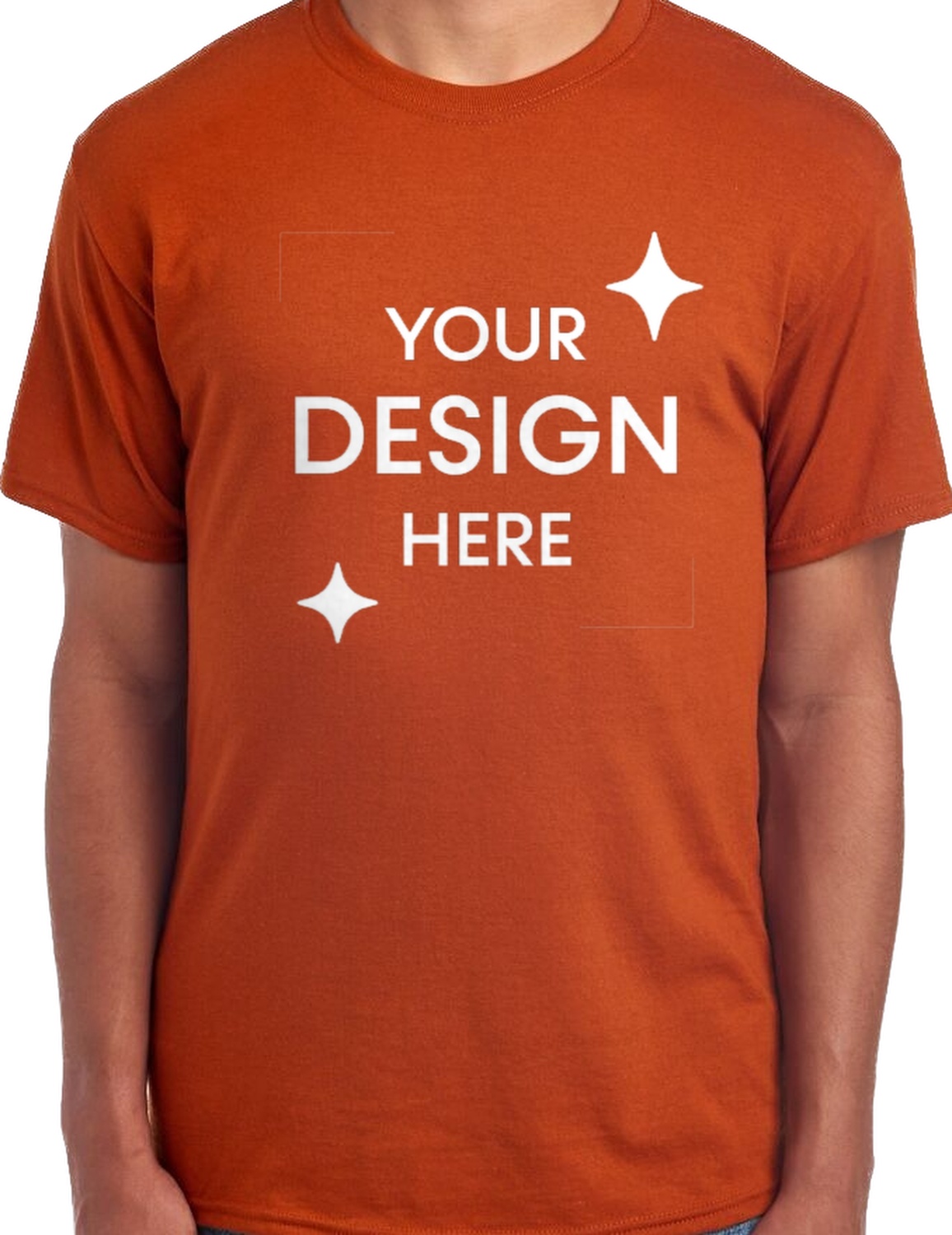 Unisex DRI-POWER® ACTIVE T-Shirt