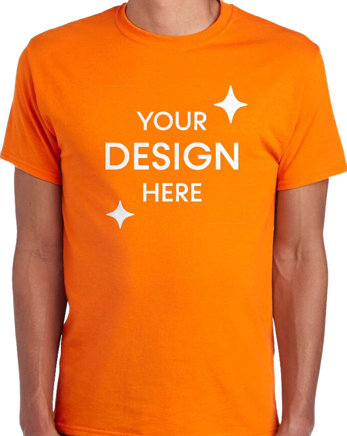 Unisex DRI-POWER® ACTIVE T-Shirt