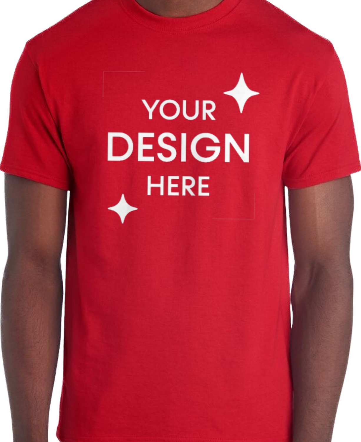 Unisex DRI-POWER® ACTIVE T-Shirt