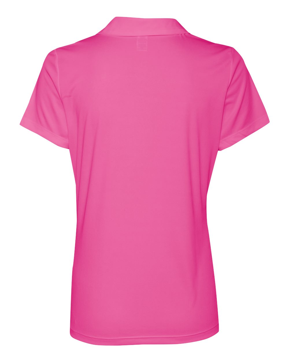 All Sport W1809 Sport Charity Pink