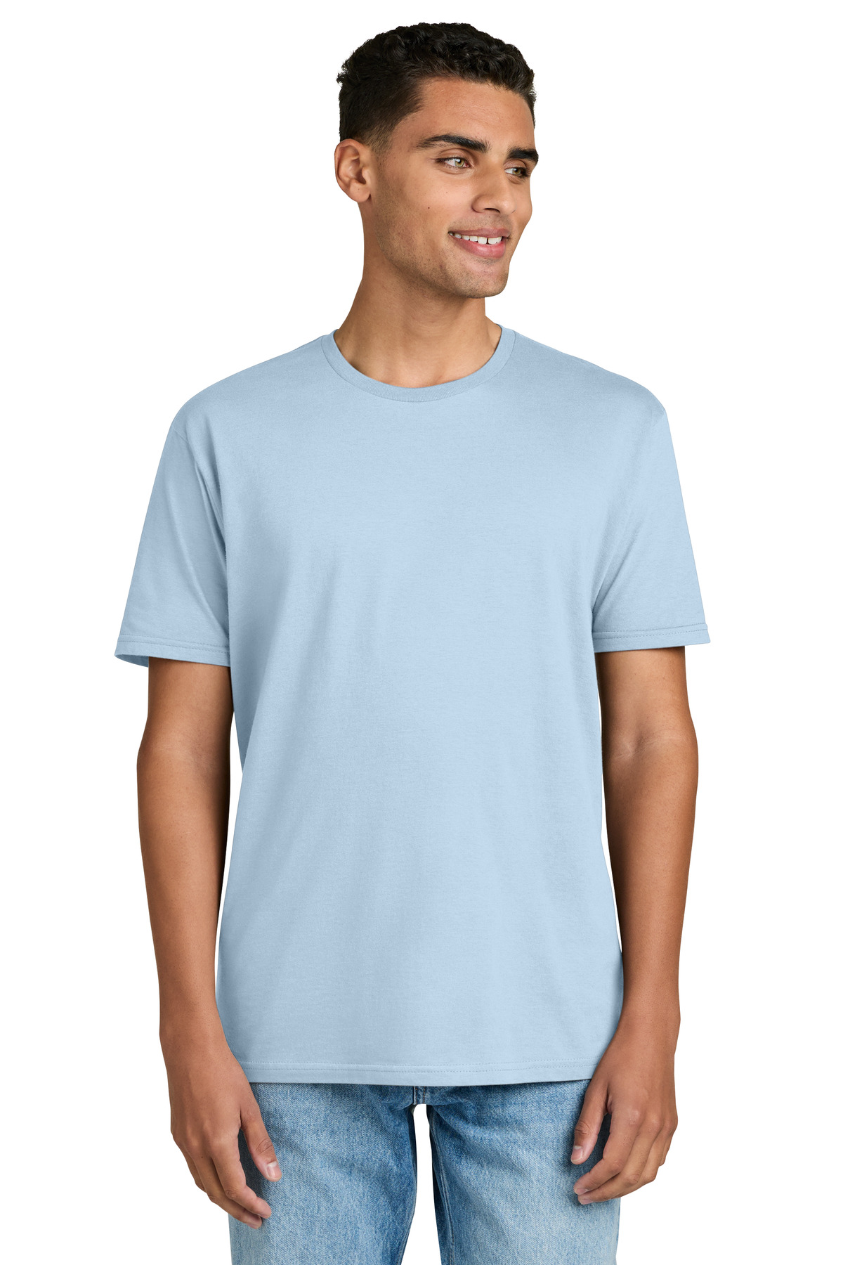 Picture for LightBlue