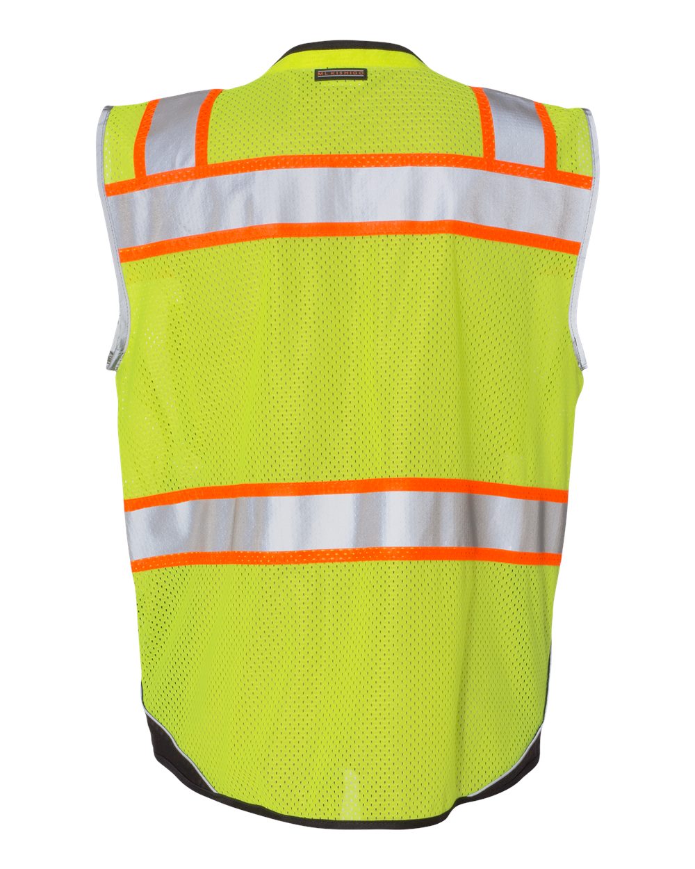 ML Kishigo 1515-1516 Lime