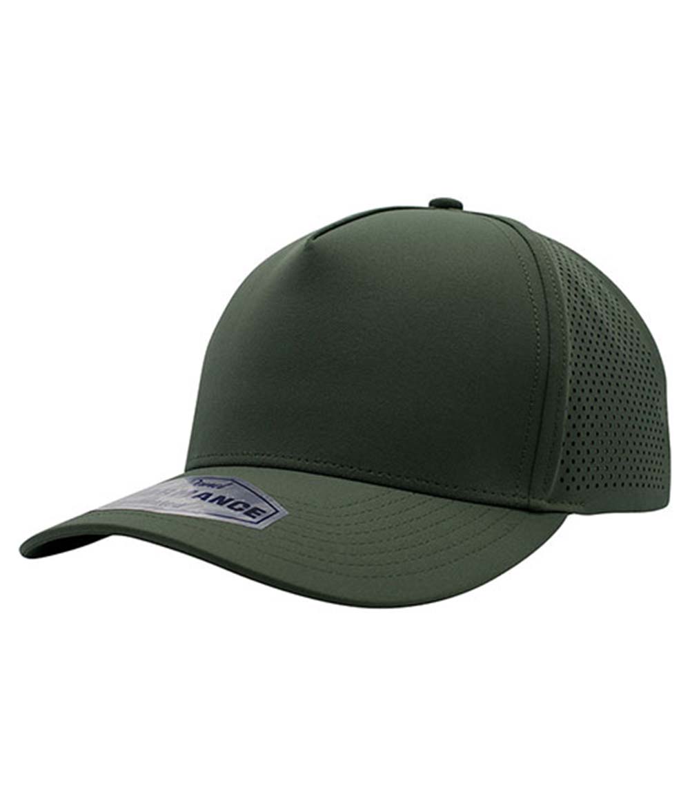 Picture for GREEN