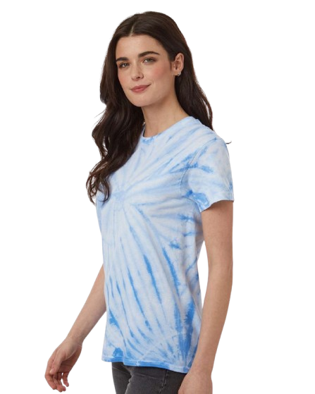 Dyenomite 200CY Columbia