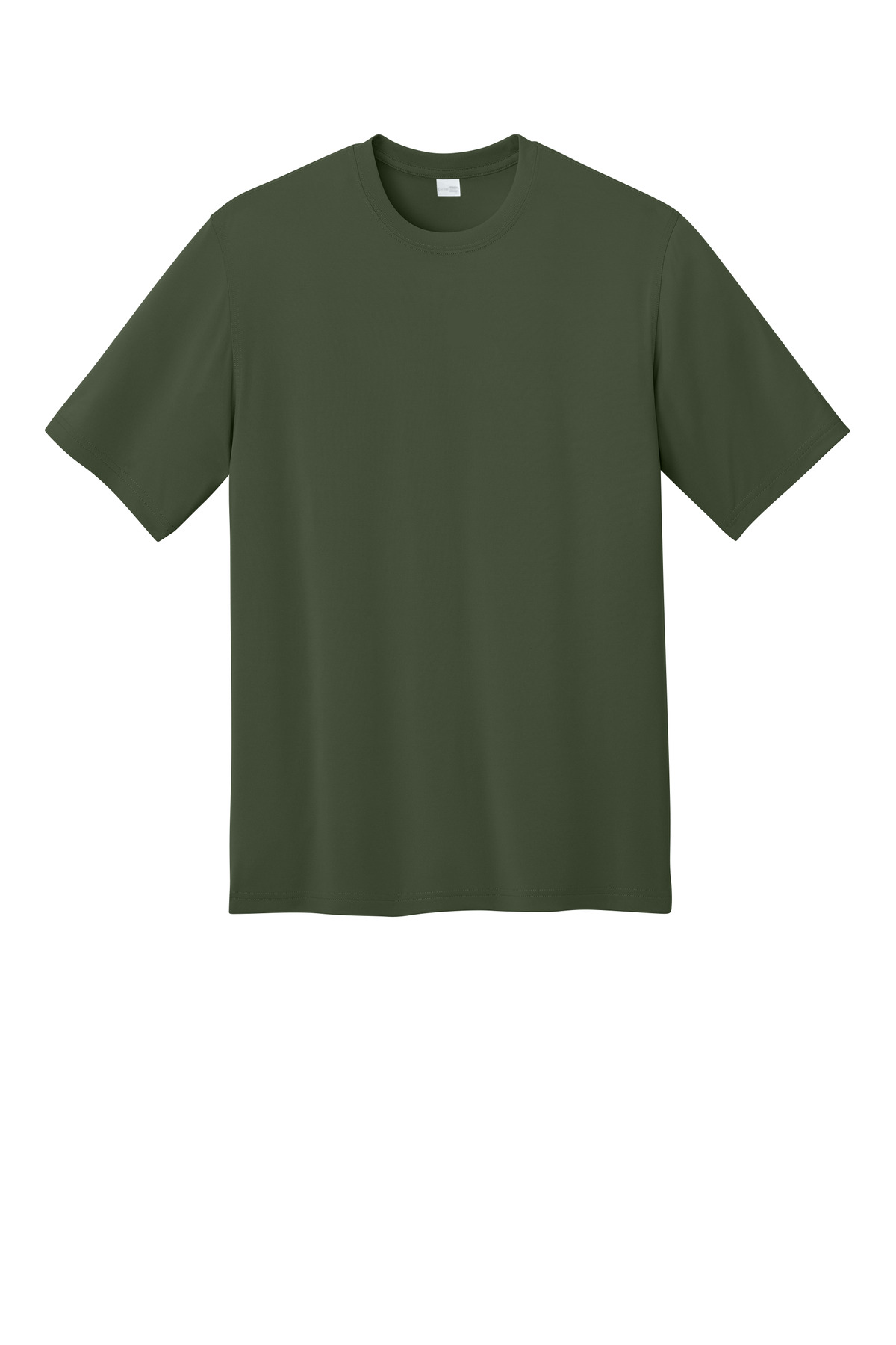 Picture for Tactical Green