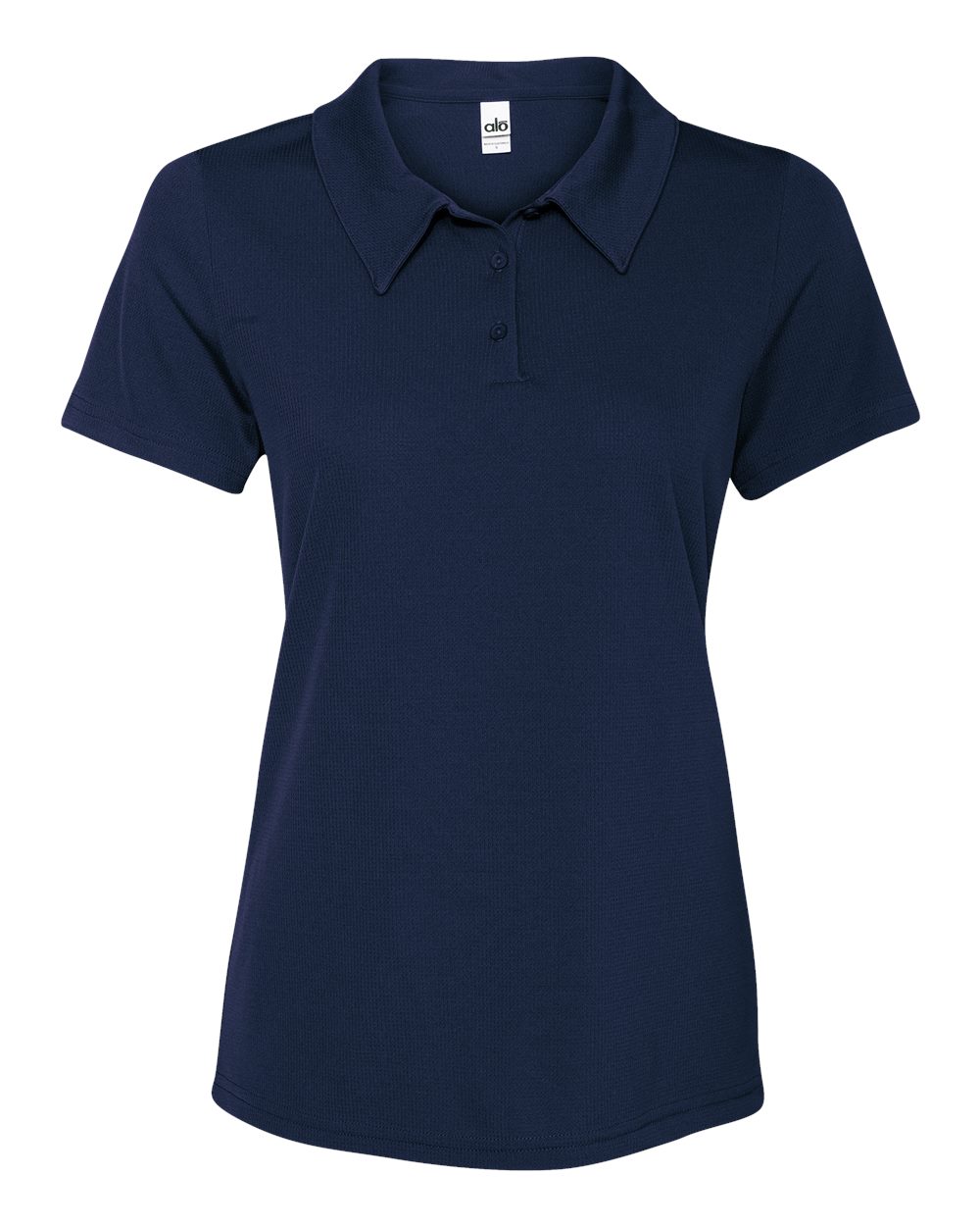 Picture for Sport Dark Navy