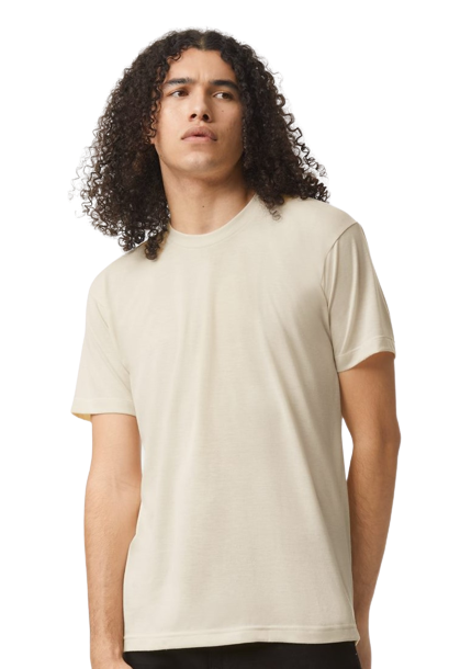 トップス MARNO Taylor shirt cream 29d7880833c1d4.png?ixlib=rb-0.