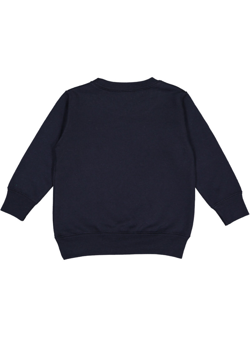 Rabbit Skins 3317 Navy