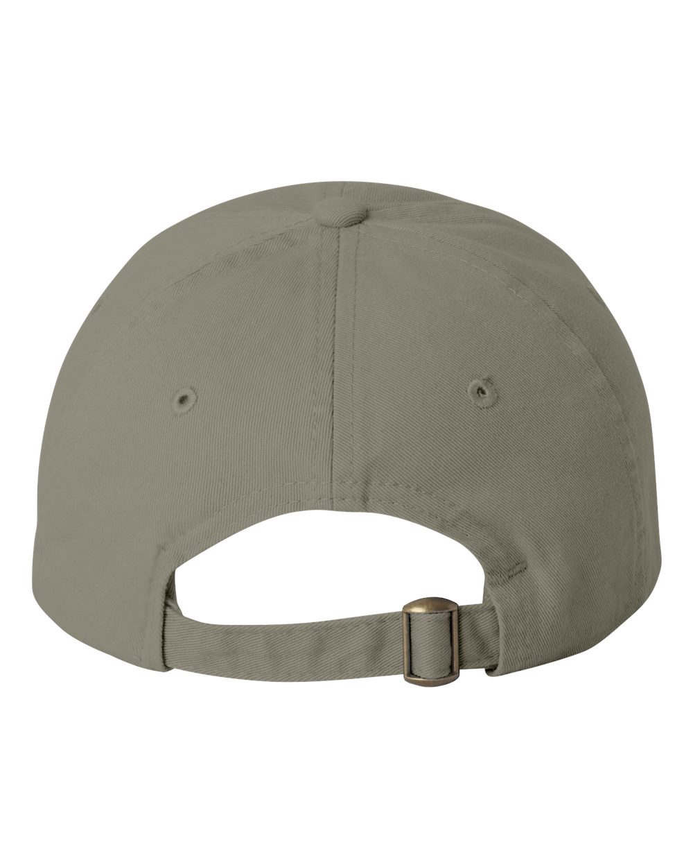 Valucap VC300A Olive