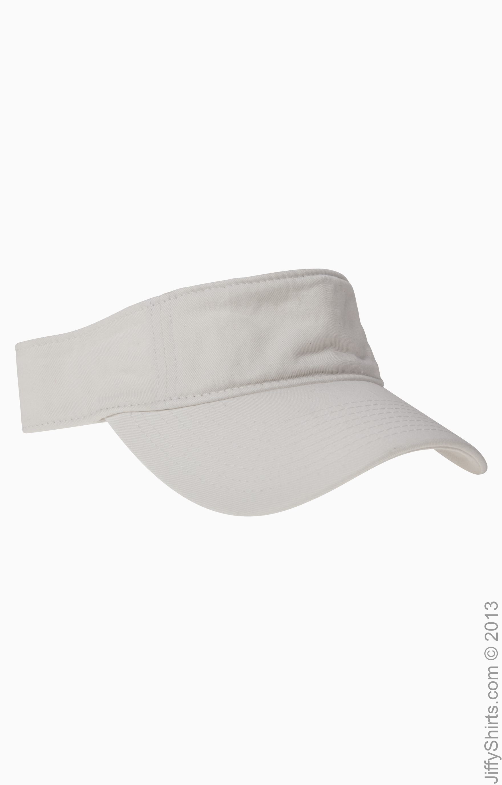 Authentic Pigment 1915 White