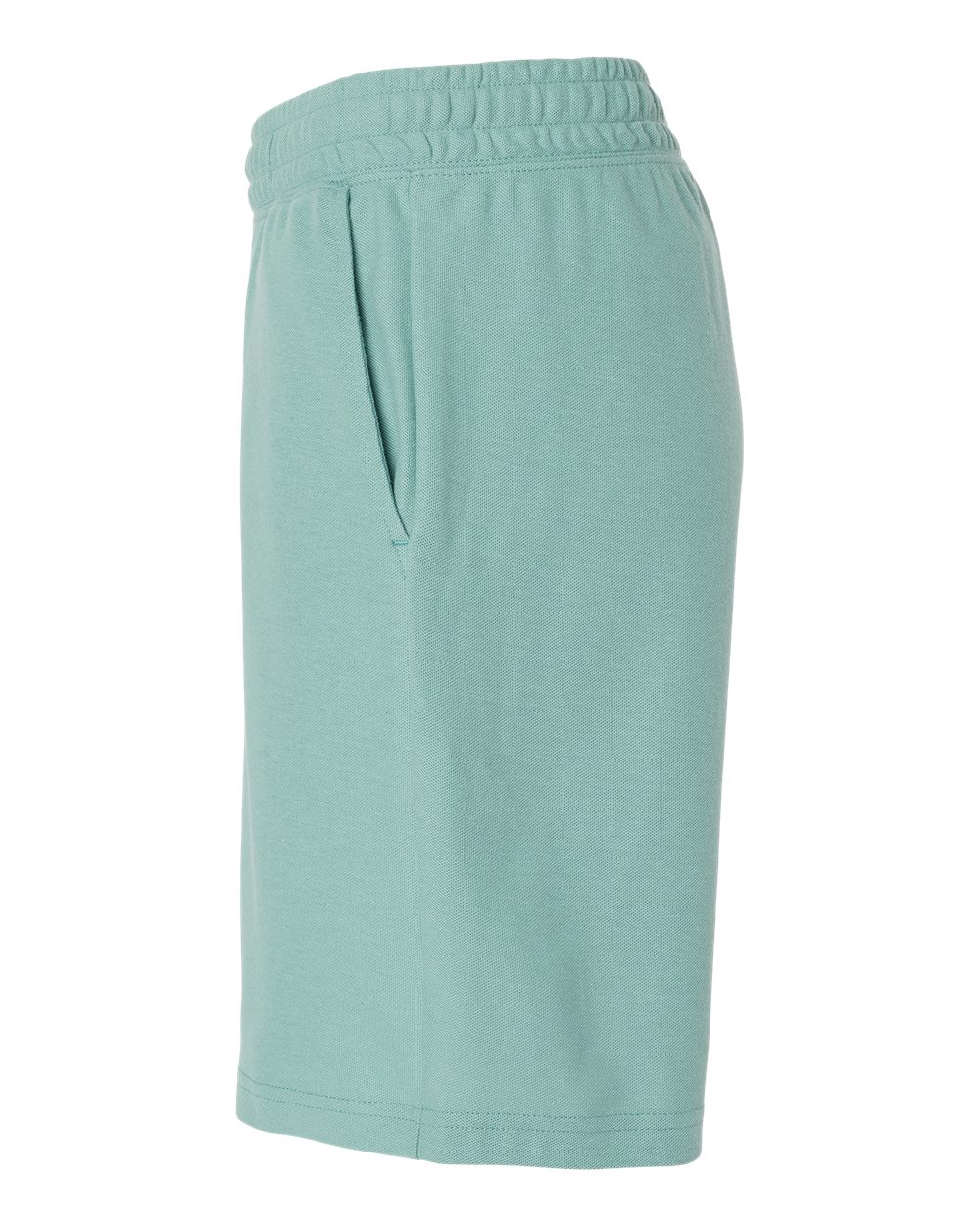 American Apparel 2PQ Arctic