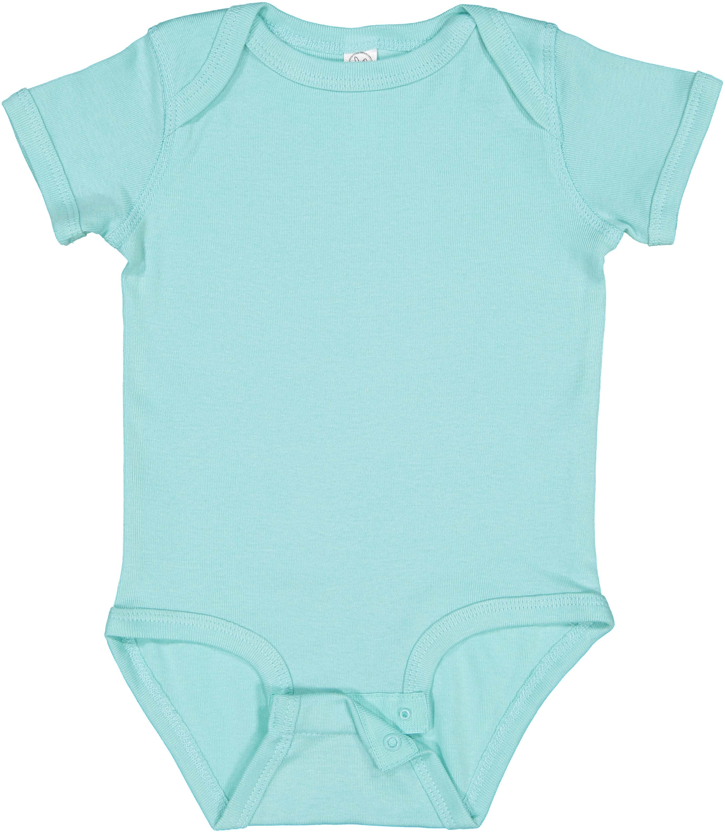 Rabbit Skins 4400 Chill