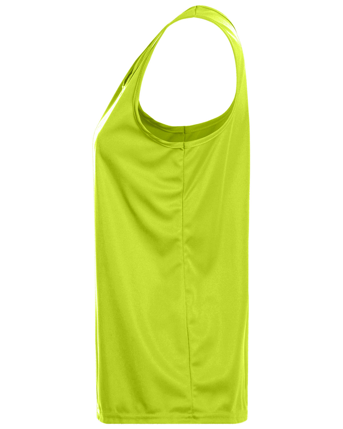 Augusta Sportswear 1706 Lime