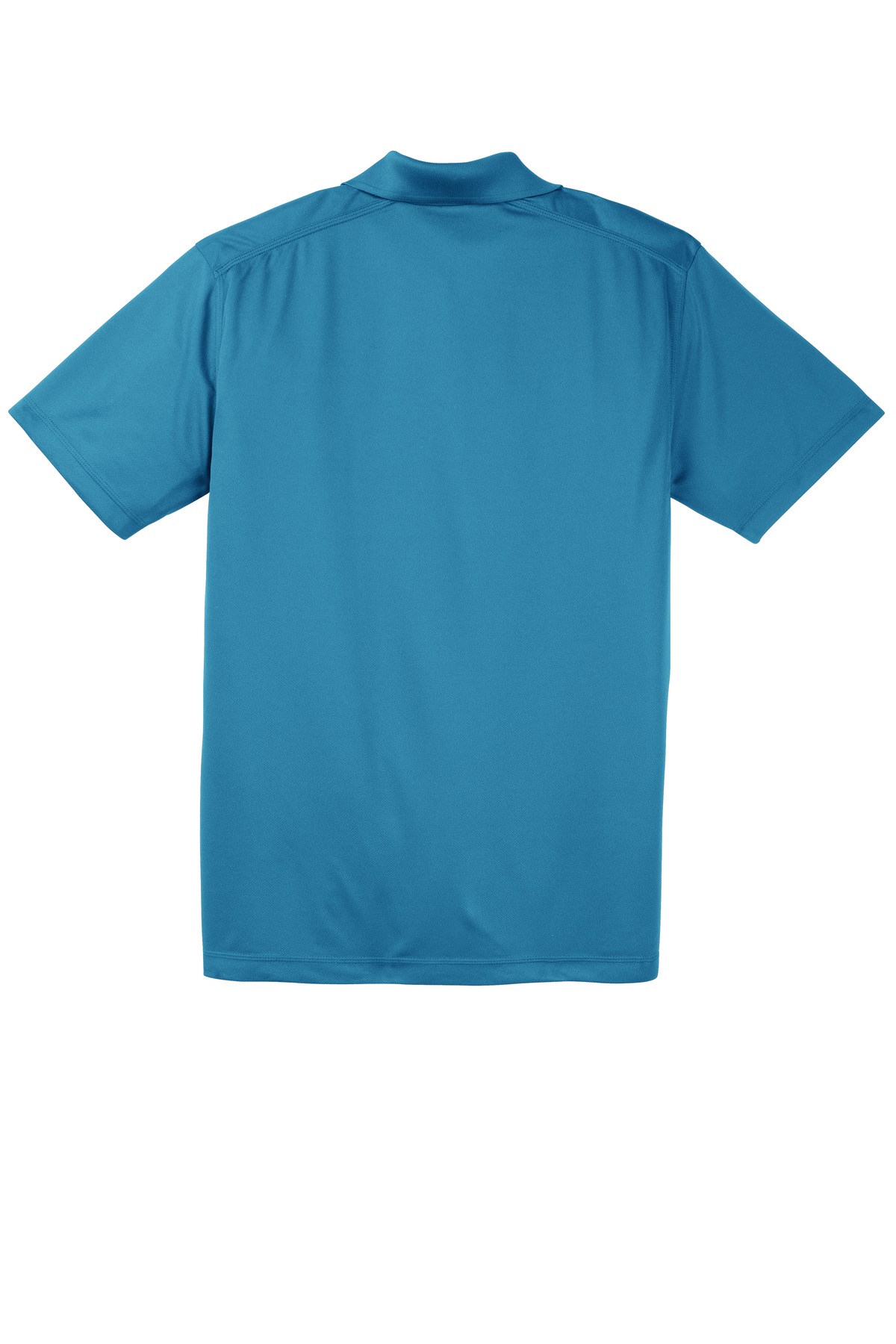 Sport-Tek ST680 Blue Wake