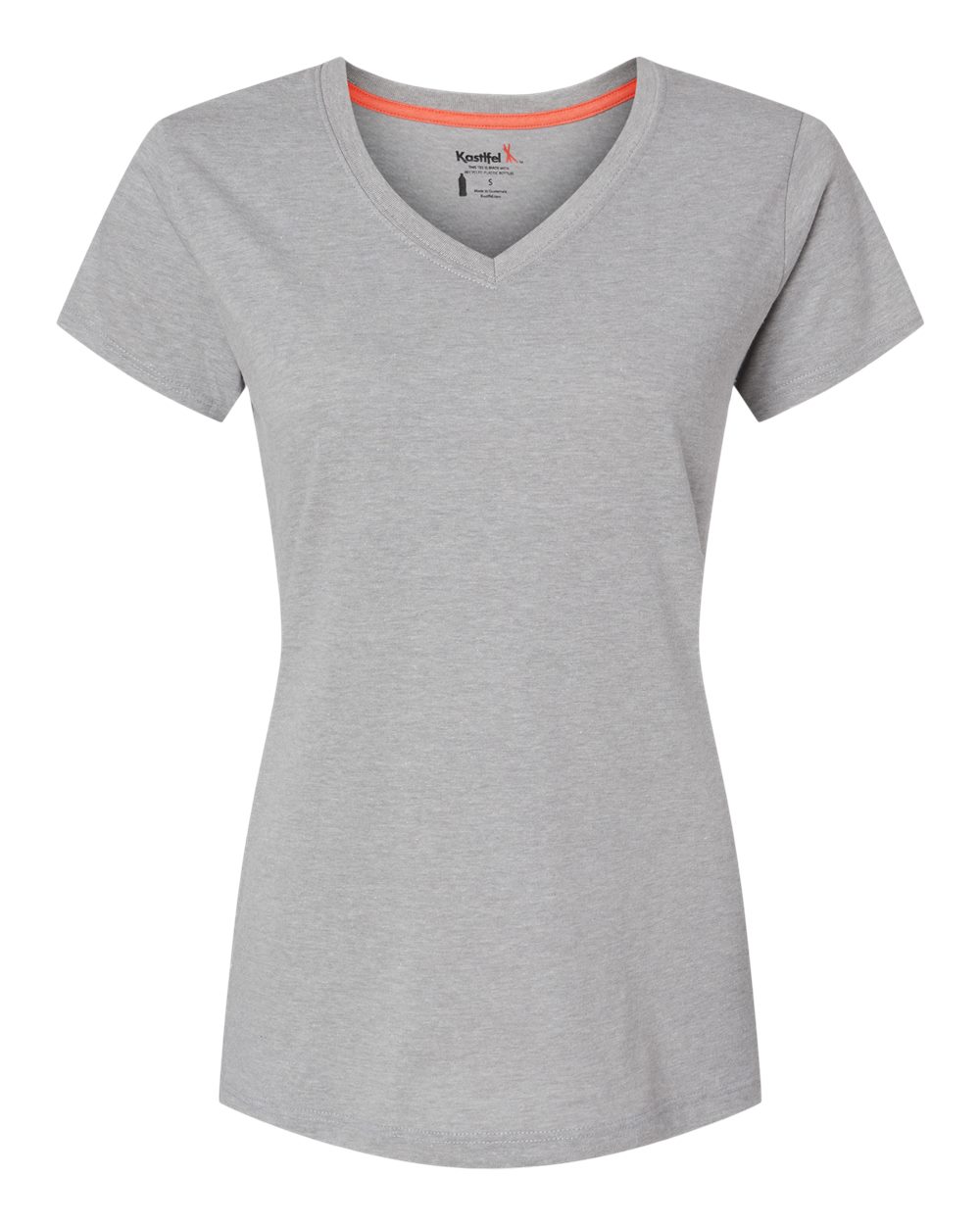 Picture for Steel Grey