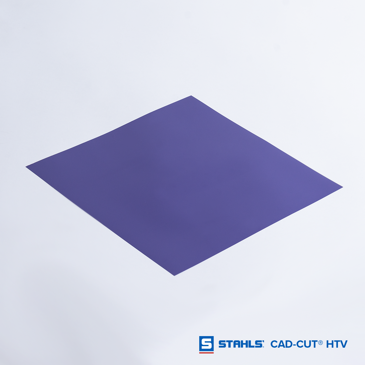 STAHLS 010165 Purple