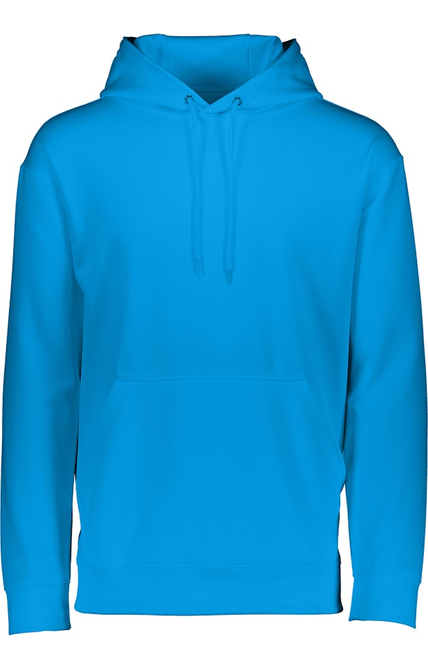 Augusta Sportswear 5506 Power Blue