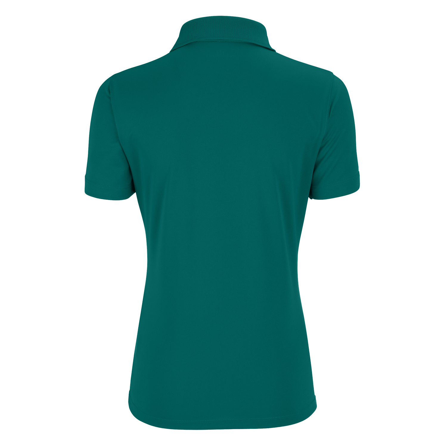 Vansport 2601J1 Teal