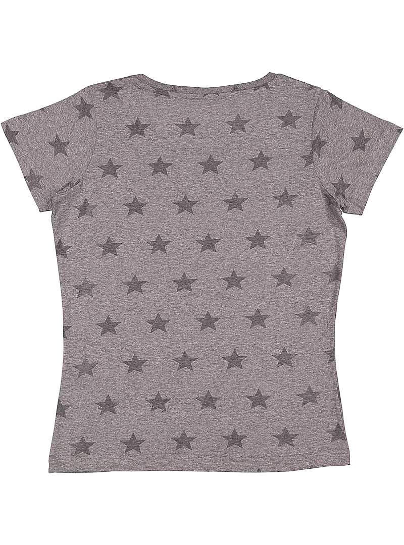 Code Five 3629 Granite Heather Star